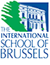 The International School of Business