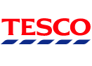 Tesco