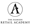 The Fashion Retail Academy